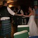 Kristen Danks Photo 9