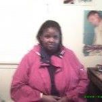 Charline Moody Photo 2