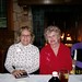 Barbara Swain Photo 1