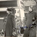Edith Jackson Photo 33