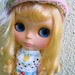 Kylie Lash Photo 7