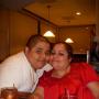 Loretta Vasquez Photo 15
