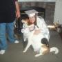 Andrea Mcdaniel Photo 4