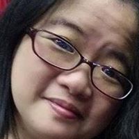 Janice Yang Photo 6
