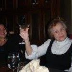 Janet Kirschner Photo 4