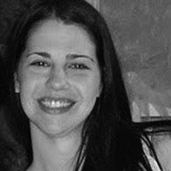 Julie Kincaid Photo 19