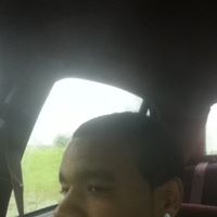 Willie Mcelroy Photo 6