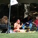 Rick Divine Photo 11