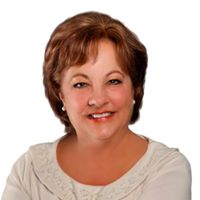 Nancy Elder Photo 12