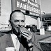 Arthur Ray Photo 42