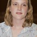Erin Keller Photo 9