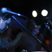 Wanda Watson Photo 20