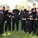 Jason Lavelle Photo 10
