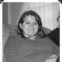 Christy Armstrong Photo 16
