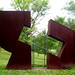 Jim Hamilton Photo 31