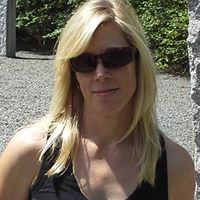Colleen Farrell Photo 28