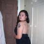 Jacqueline Brady Photo 27