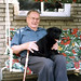 Thomas Gauthier Photo 21