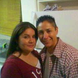 Tonya Robles Photo 10