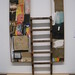 Robert Winters Photo 30