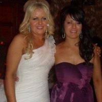 Suzanne Good Photo 8