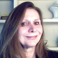 Deborah Belcher Photo 16