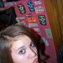 Veronica Sampson Photo 13