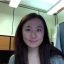 Jing Yang Photo 22