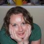 Teri Walsh Photo 17