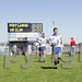 Clare Kiely Photo 12