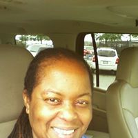 Margie Montgomery Photo 13