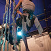 Dan Vaughan Photo 12