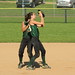 Robyn Hoffman Photo 22