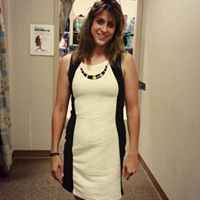Meghan Pope Photo 25
