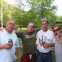 Randy Sanders Photo 39