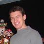 Christopher Kelly Photo 46