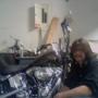 Ron Roberts Photo 11