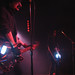 Dan Devine Photo 30