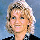 Pamela Wilson Photo 10