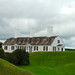 Anne Fort Photo 8