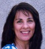 Ellen Baxter Photo 25