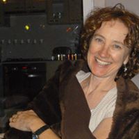 Jeanette Maple Photo 18
