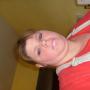 Marie Mills Photo 20