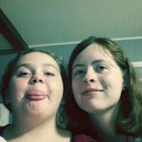 Christine Bouchard Photo 40