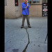Jeff Mccurry Photo 30