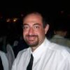 Joseph Simone Photo 7