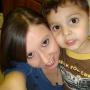 Jane Alvarado Photo 10