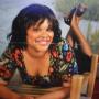 Jacqueline Lloyd Photo 6