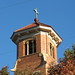 James Towers Photo 41