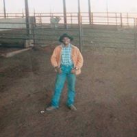 Ronald Whitehead Photo 27